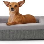 Best Dog Beds: 10 Top Picks&hellip;