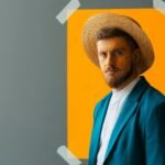 Fashion’s Commitment to Ethical Sourcing and&hellip;